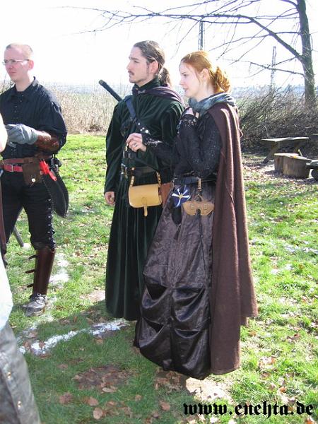 NanDungoertheb-Zeit der Pruefung-221.jpg